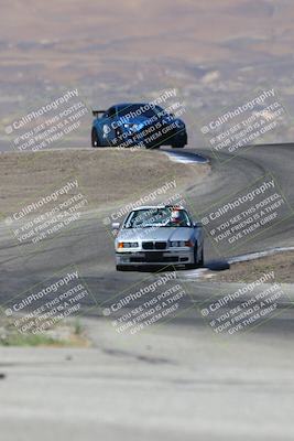 media/Jul-27-2025-Speed Ventures (Sun) [[de5a9b1e32]]/Green Group/Session 2 (Phil Hill)/